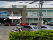 Commercial Space for Lease in Mabolo, Cebu City