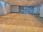 Commercial space for Lease in Makati