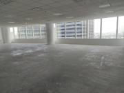 COMMERCIAL SPACE FOR LEASE IN MAKATI CITY