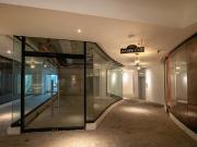 Commercial Space for Lease in Malate, Manila, The...