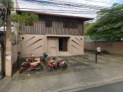Commercial Space for LEASE in Novaliches, Q.C