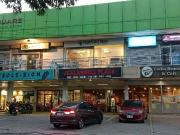 Commercial Space for Lease in Pasig Sandoval Pinagbuhatan