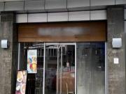 Commercial Space for Lease in Pasong Tamo, Makati PP...