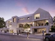 Commercial Space for Lease in Quezon City