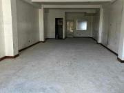COMMERCIAL SPACE FOR LEASE IN QUEZON CITY