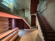 Commercial Space For Lease in Roces Avenue Quezon City