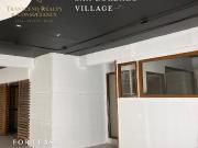 COMMERCIAL SPACE FOR LEASE IN SAN LORENZO VILLAGE