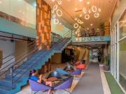 Commercial Space for lease in Space Taft, Malate, Manila