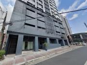 Commercial Space for Lease in Tomas Morato, Quezon City