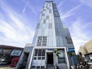 COMMERCIAL SPACE FOR LEASE NEAR NATIONAL UNIVERSITY
