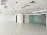 COMMERCIAL SPACE FOR LEASE! Office for Rent in Cebu...