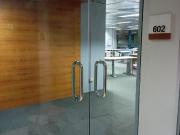 COMMERCIAL SPACE FOR LEASE! Office for Rent in Cebu...
