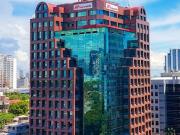COMMERCIAL SPACE FOR LEASE! Office for Rent in Cebu...