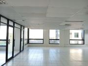 COMMERCIAL SPACE FOR LEASE! Office for Rent in Cebu...