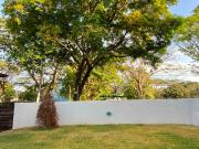 Commercial Space for Lease Quezon City near Araneta Lot...
