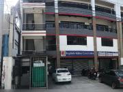 COMMERCIAL SPACE FOR LEASE: Regalado Highway, Greater...
