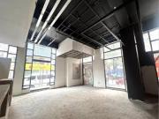 Commercial Space for Lease Rent 100 sqm in Ermita Manila