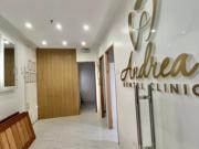 COMMERCIAL SPACE FOR RENT