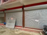 COMMERCIAL SPACE FOR RENT aguikay Mandaue City