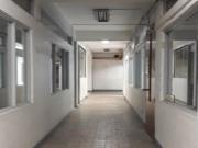 Commercial Space for Rent Along Quezon Avenue, Quezon...