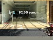 Commercial Space for Rent along Roxas Blvd Ermita,...