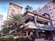 Commercial Space for Rent at Avenue of the Arts, Roxas...