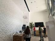 Commercial Space for Rent at beside Two Serendra and...