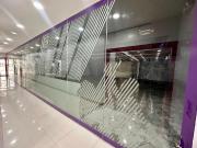 COMMERCIAL SPACE FOR RENT AT SALCEDO VILLAGE MAKATI CITY