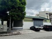 Commercial Space for Rent at Scout Area, Quezon City