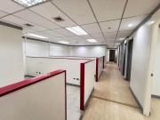 Commercial/ Space for Rent at Tektite Ortigas center,...