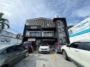 Commercial Space for Rent BF Homes