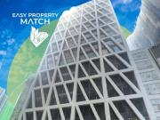 Commercial Space for Rent BGC main road