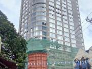 Commercial Space For Rent Brgy. Kaunlaran, Quezon City...