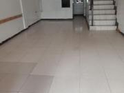 Commercial Space For Rent Brgy. Ugong, Pasig City Along C5