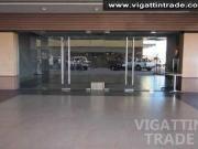 Commercial Space for Rent Cebu City 442 square meters