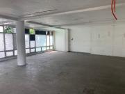 Commercial Space For Rent Don Antonio, Quezon City 25.90...