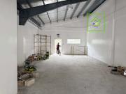 Commercial Space for Rent – Fairview, Quezon City