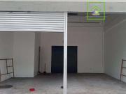 Commercial Space for Rent – Fairview, Quezon City