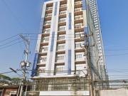 Commercial Space for Rent in Bellagio Square, Quezon City