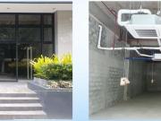 Commercial Space for Rent in Building Southkey Hub 2,...