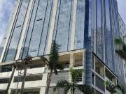 Commercial Space for Rent in Cebu Business Park, Cebu City