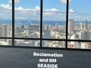 COMMERCIAL SPACE FOR RENT IN CEBU EXCHANGE TOWER ACROSS...