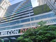 Commercial Space for Rent in Chino Roces Makati City