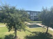 commercial space for rent in clearwa.