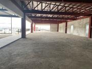Commercial Space for Rent in Davao City 200 sqm