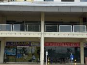 Commercial Space for Rent in Gen. Maxilom Avenue Cebu City