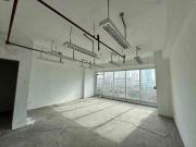 Commercial space for rent in GL Taft Residences near PGH...