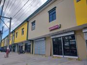Commercial Space for Rent in L.Wood Taytay Commercial Space for Rent in L.Wood Taytay