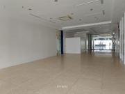 Commercial Space for Rent in Lahug Cebu City