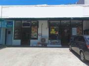 Commercial Space for Rent in Las Pinas City